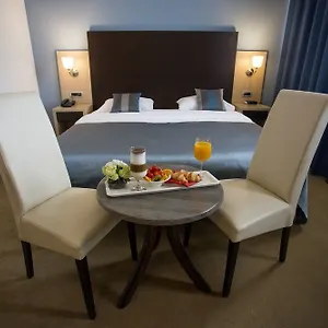 Art Otel